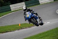 cadwell-no-limits-trackday;cadwell-park;cadwell-park-photographs;cadwell-trackday-photographs;enduro-digital-images;event-digital-images;eventdigitalimages;no-limits-trackdays;peter-wileman-photography;racing-digital-images;snetterton;snetterton-no-limits-trackday;snetterton-photographs;snetterton-trackday-photographs;trackday-digital-images;trackday-photos